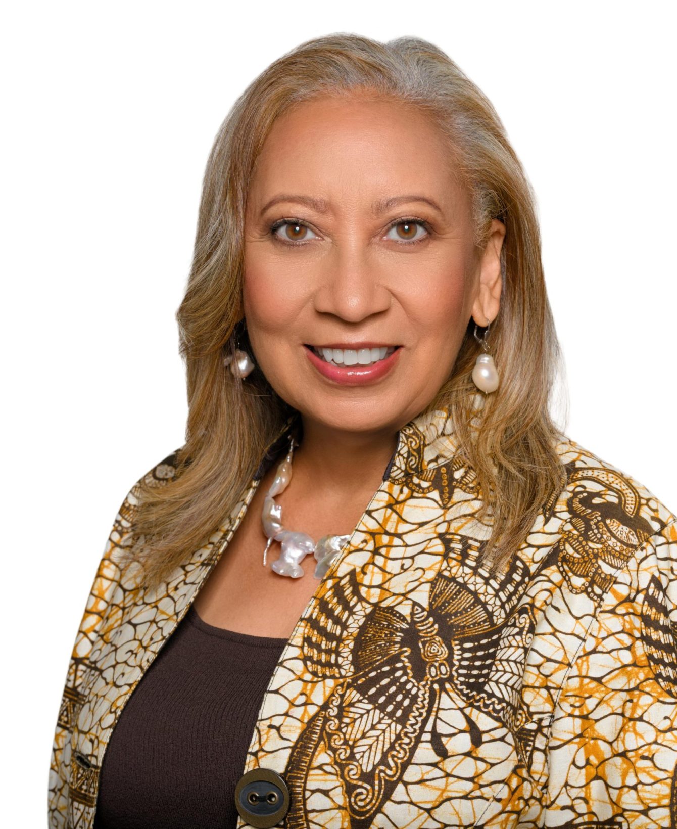 Camille Facey - StudioCraft Headshots-8904-White BG