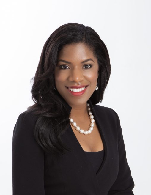 KENEEA LINTON-GEORGE IMG
