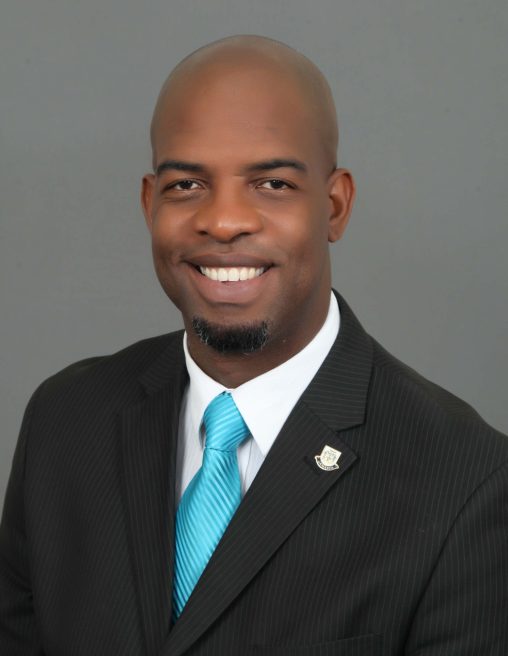 Robert Miller