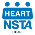 heart-logo-white
